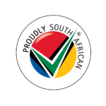 Proudly SA