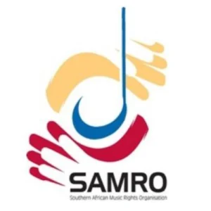 _0003_samro1