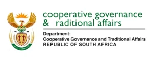 1._Cogta_Partner_Logo