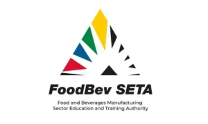 APPRENTICESHIP-PROGRAMME