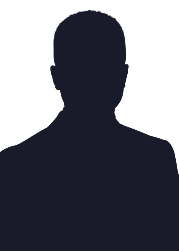 Itani Ravele - Cyber Law, intellectual property lawyer