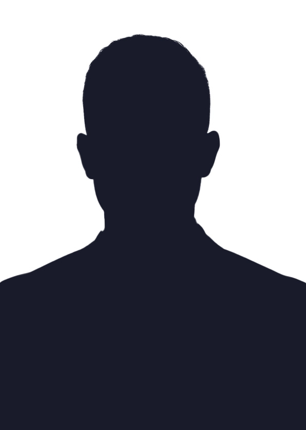 Lehlohonolo Mofokeng