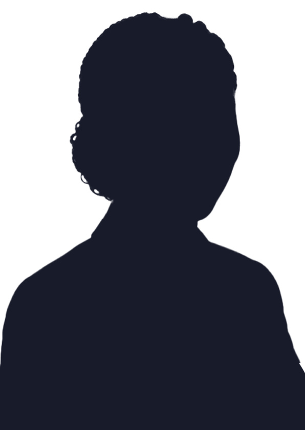 Yondela Mbatha - Risk Management & Compliance